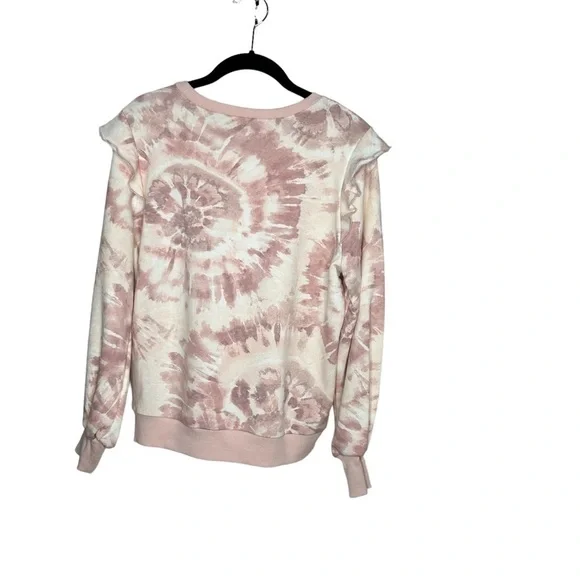 Sold - Picture 5 of 5